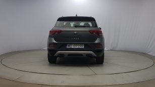 Volkswagen T-ROC 1.5 TSI Life DSG WD8919R w abonamencie dla firm