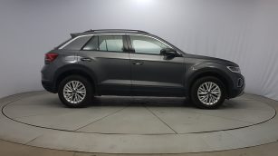 Volkswagen T-ROC 1.5 TSI Life DSG WD8919R w abonamencie dla firm