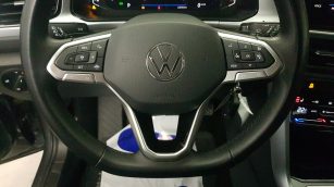 Volkswagen T-ROC 1.5 TSI Life DSG WD8919R w abonamencie dla firm