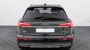 Audi Q5 35 TDI mHEV Advanced S tronic WD8396P w abonamencie dla firm