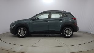 Hyundai Kona 1.0 T-GDI Comfort WD5914P w abonamencie dla firm