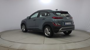 Hyundai Kona 1.0 T-GDI Comfort WD5914P w abonamencie dla firm