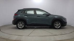 Hyundai Kona 1.0 T-GDI Comfort WD5914P w abonamencie dla firm