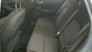 Hyundai Kona 1.0 T-GDI Comfort WD5914P w abonamencie dla firm