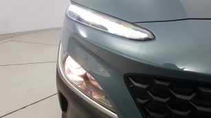 Hyundai Kona 1.0 T-GDI Comfort WD5914P w abonamencie dla firm