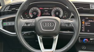 Audi Q3 35 TFSI mHEV S tronic DW8UR91 w abonamencie