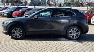 Mazda CX-30 2.0 mHEV Hikari AWD DW4RK96 w abonamencie