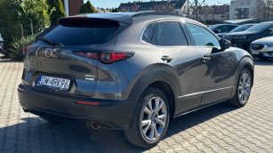 Mazda CX-30 2.0 mHEV Hikari AWD DW4RK96 w abonamencie