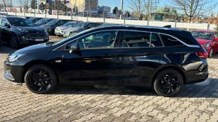 Opel Astra V 1.4 T Elite S&S aut DW3Y722 w zakupie za gotówkę