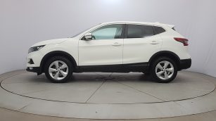 Nissan Qashqai 1.6 dCi Acenta WD4210H w zakupie za gotówkę