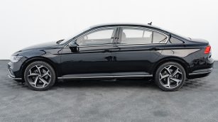 Volkswagen Passat 2.0 TSI Elegance DSG WJ6158K w leasingu dla firm