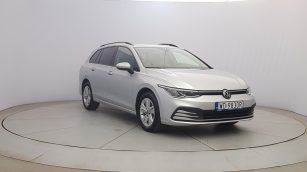 Volkswagen Golf VIII 2.0 TDI Life WD9830R w abonamencie