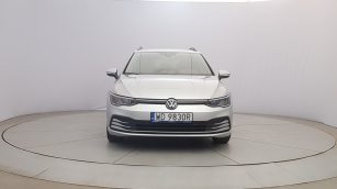 Volkswagen Golf VIII 2.0 TDI Life WD9830R w abonamencie