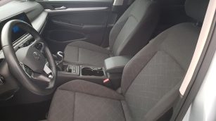 Volkswagen Golf VIII 2.0 TDI Life WD9830R w abonamencie