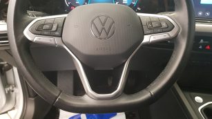 Volkswagen Golf VIII 2.0 TDI Life WD9830R w abonamencie dla firm