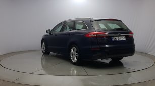 Ford Mondeo 2.0 EcoBlue Titanium aut DW2UK57 w leasingu dla firm