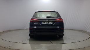 Ford Mondeo 2.0 EcoBlue Titanium aut DW2UK57 w leasingu dla firm