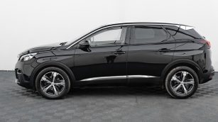 Peugeot 3008 1.6 THP Allure S&S EAT6 GD094SN w leasingu dla firm