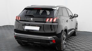 Peugeot 3008 1.6 THP Allure S&S EAT6 GD094SN w leasingu dla firm