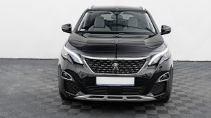 Peugeot 3008 1.6 THP Allure S&S EAT6 GD094SN w leasingu dla firm