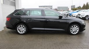 Skoda Superb 1.5 TSI ACT Ambition DSG SK294WX w leasingu dla firm