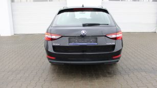 Skoda Superb 1.5 TSI ACT Ambition DSG SK294WX w leasingu dla firm