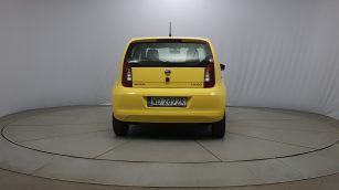 Skoda Citigo 1.0 Ambition WD2692R w zakupie za gotówkę