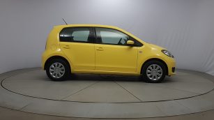 Skoda Citigo 1.0 Ambition WD2692R w zakupie za gotówkę