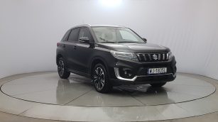 Suzuki Vitara 1.4 Boosterjet SHVS Elegance 2WD WJ1835L w abonamencie