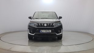 Suzuki Vitara 1.4 Boosterjet SHVS Elegance 2WD WJ1835L w abonamencie