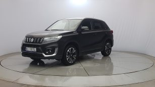 Suzuki Vitara 1.4 Boosterjet SHVS Elegance 2WD WJ1835L w abonamencie