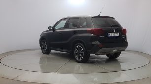 Suzuki Vitara 1.4 Boosterjet SHVS Elegance 2WD WJ1835L w abonamencie