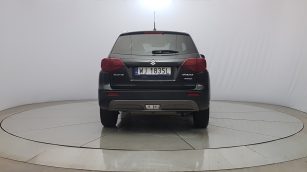 Suzuki Vitara 1.4 Boosterjet SHVS Elegance 2WD WJ1835L w abonamencie