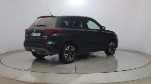 Suzuki Vitara 1.4 Boosterjet SHVS Elegance 2WD WJ1835L w abonamencie