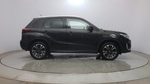 Suzuki Vitara 1.4 Boosterjet SHVS Elegance 2WD WJ1835L w abonamencie