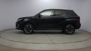 Suzuki Vitara 1.4 Boosterjet SHVS Elegance 2WD DW5TE58 w abonamencie