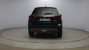 Suzuki Vitara 1.4 Boosterjet SHVS Elegance 2WD DW5TE58 w abonamencie