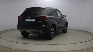 Suzuki Vitara 1.4 Boosterjet SHVS Elegance 2WD DW5TE58 w abonamencie