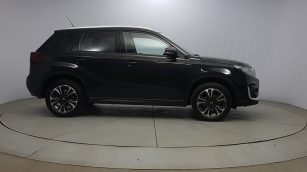 Suzuki Vitara 1.4 Boosterjet SHVS Elegance 2WD DW5TE58 w abonamencie