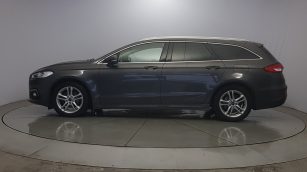 Ford Mondeo 1.5 EcoBoost Titanium WZ1735Y w zakupie za gotówkę