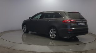 Ford Mondeo 1.5 EcoBoost Titanium WZ1735Y w zakupie za gotówkę