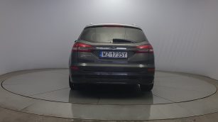 Ford Mondeo 1.5 EcoBoost Titanium WZ1735Y w zakupie za gotówkę