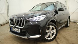 BMW X1 sDrive20i mHEV xLine aut WD2174R w zakupie za gotówkę