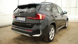 BMW X1 sDrive20i mHEV xLine aut WD2174R w leasingu dla firm