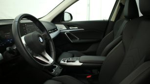 BMW X1 sDrive20i mHEV xLine aut WD2174R w abonamencie