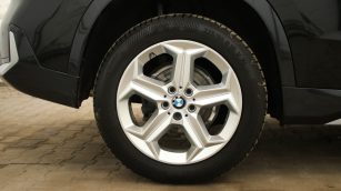 BMW X1 sDrive20i mHEV xLine aut WD2174R w leasingu dla firm