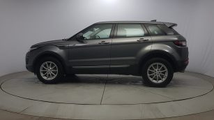 Land Rover Evoque 2.0TD4 Pure aut WJ7252N w leasingu dla firm