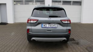 Ford Kuga 2.5 FHEV FWD Titanium WD7804S w abonamencie