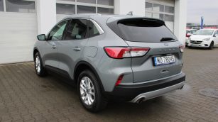 Ford Kuga 2.5 FHEV FWD Titanium WD7804S w leasingu dla firm