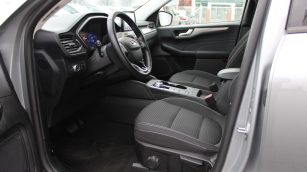 Ford Kuga 2.5 FHEV FWD Titanium WD7804S w abonamencie